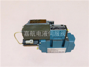 博世比例阀0811 404 669